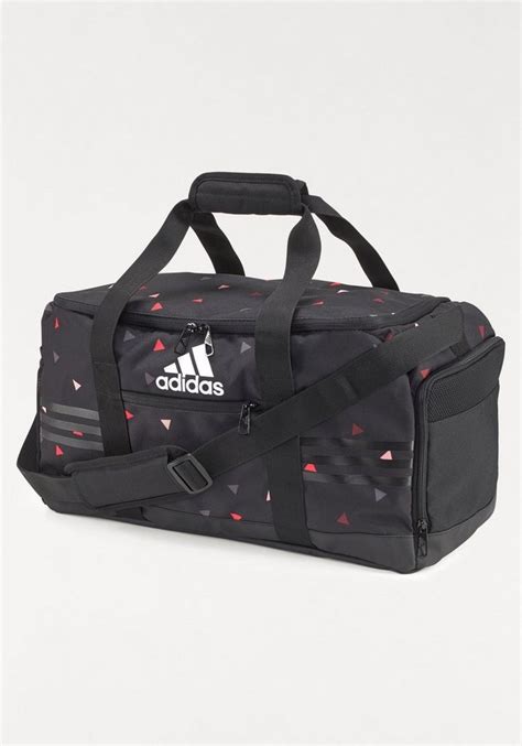 adidas taschen damen klein|Sporttaschen für Damen .